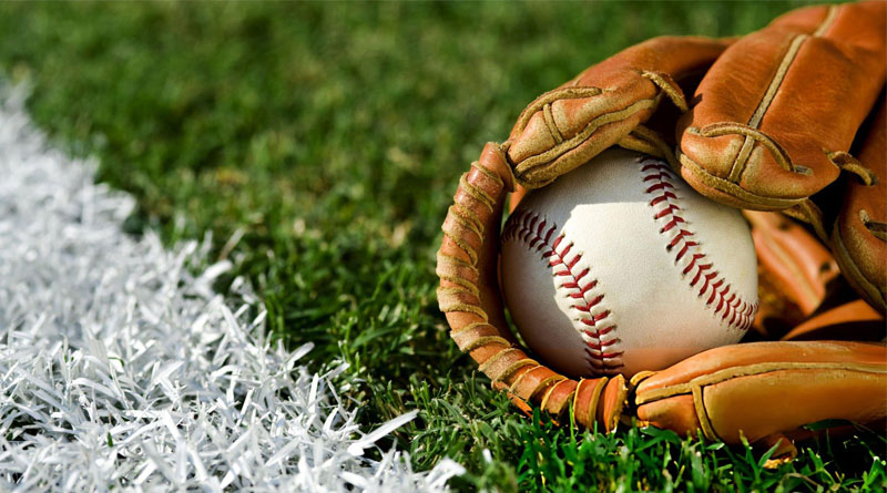 Best Baseball Gloves Under $100