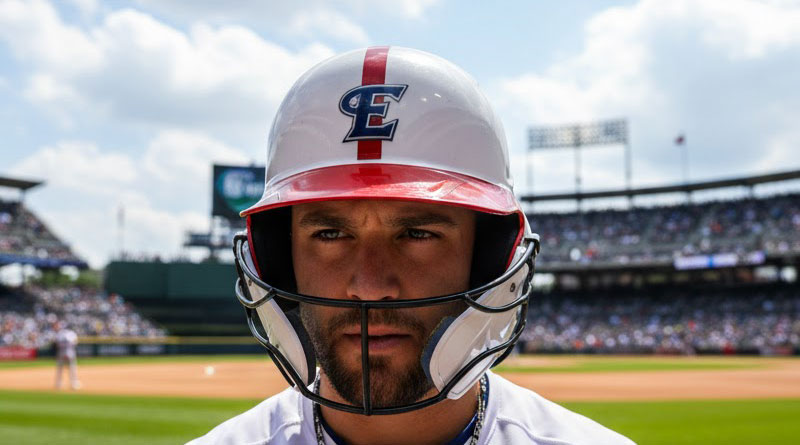 Best Baseball Helmets With Jaw Guards