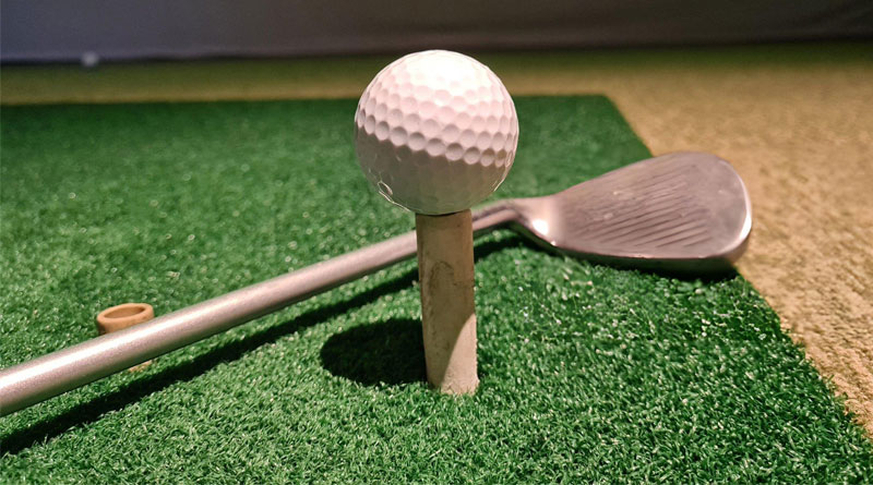 Best Baseball Hitting Mats