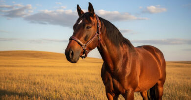 Best Bitless Bridles