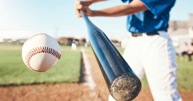 Best Budget Softball Bats