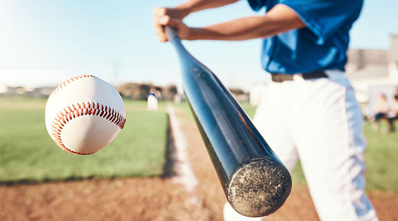 Best Budget Softball Bats