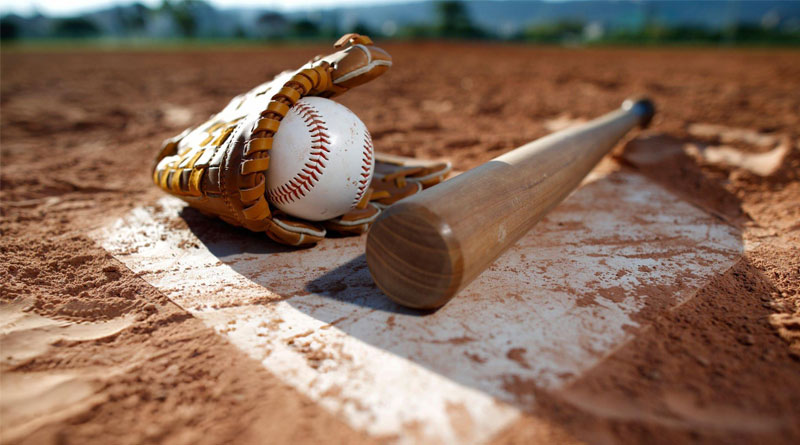 Best Budget Youth Baseball Bats