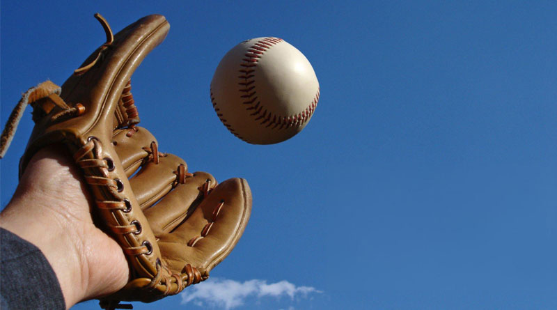 Best Catcher’s Mitts