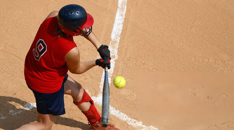 Best Fastpitch Softball Bats For Power Hitters