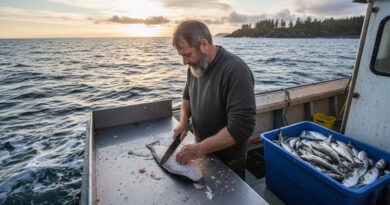Best Fillet Table For Boat