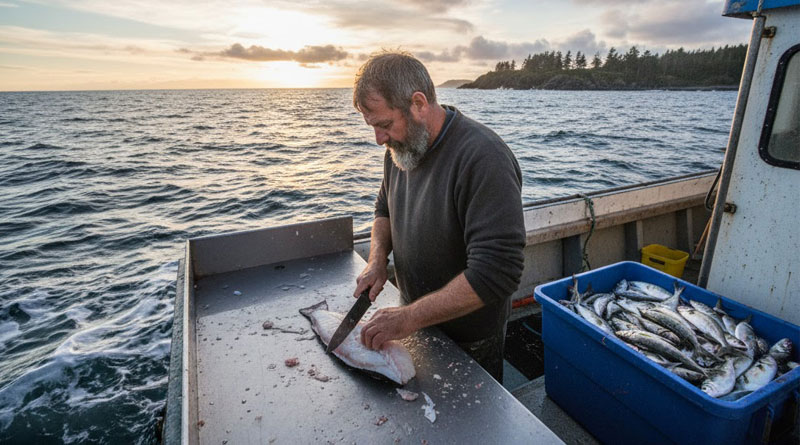 Best Fillet Table For Boat