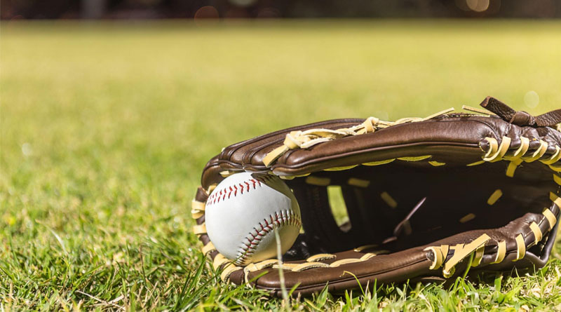 Best Infield Baseball Gloves