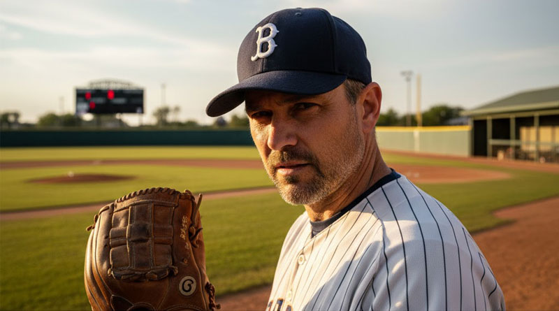 Best Men's Baseball Caps