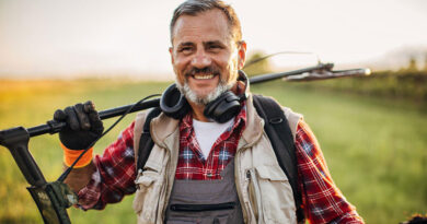 Best Metal Detectors Under $200