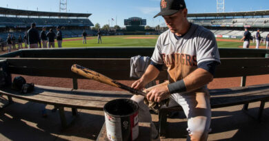 Best Pine Tar For Baseball Bats