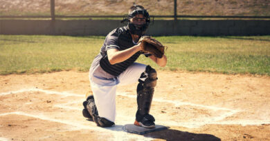 Best Shortstop Gloves