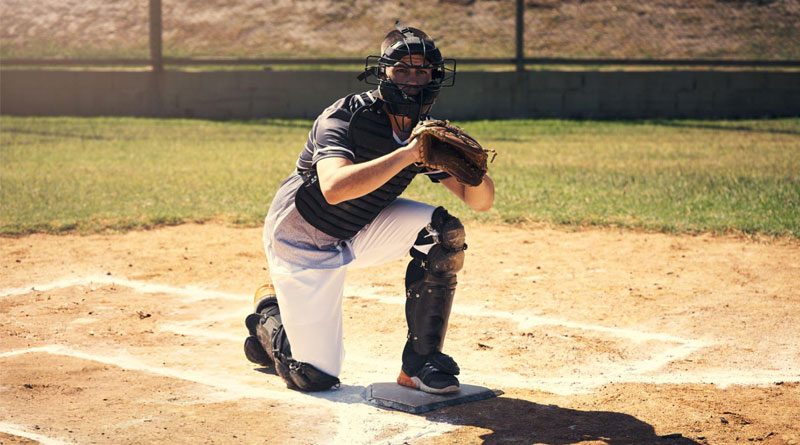 Best Shortstop Gloves