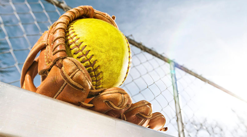 Best Softball Glove For Small Hands