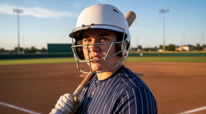 Best Softball Helmets