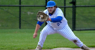 Best Third Baseman Gloves