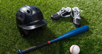 Best Turf Shoes For Baseball