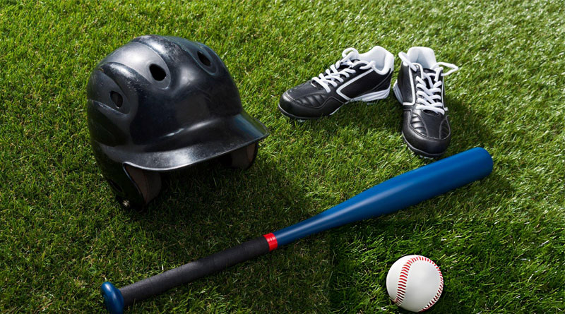 Best Turf Shoes For Baseball