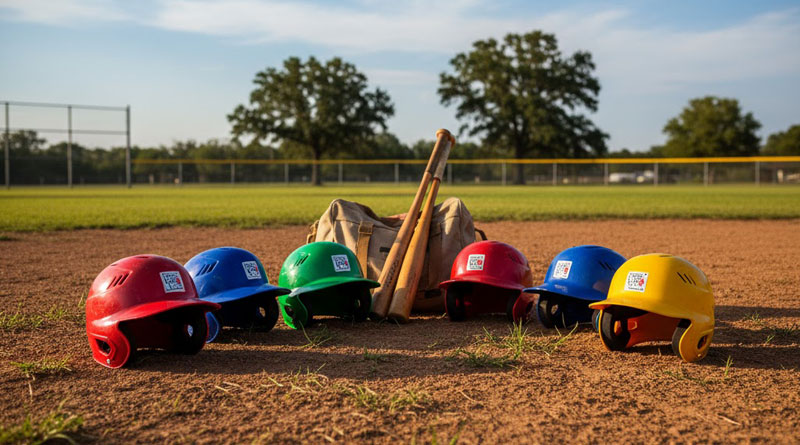 Best Youth Baseball Helmets
