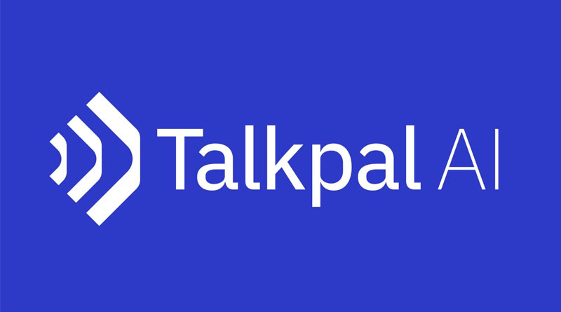 TalkPal AI Language Teacher: Full Review