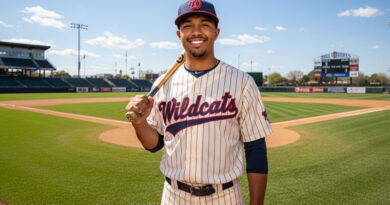 Best Baseball Jerseys