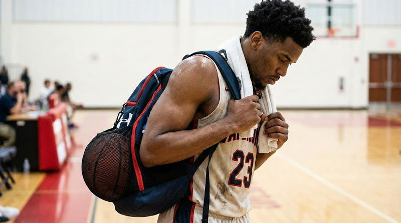 Best Basketball Backpacks