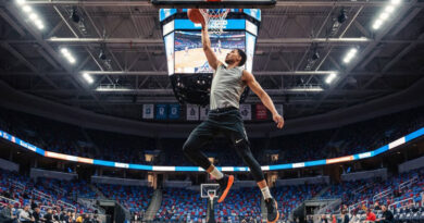 Best Basketball Compression Shorts