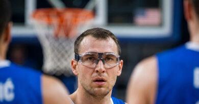 Best Basketball Goggles