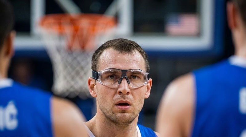 Best Basketball Goggles