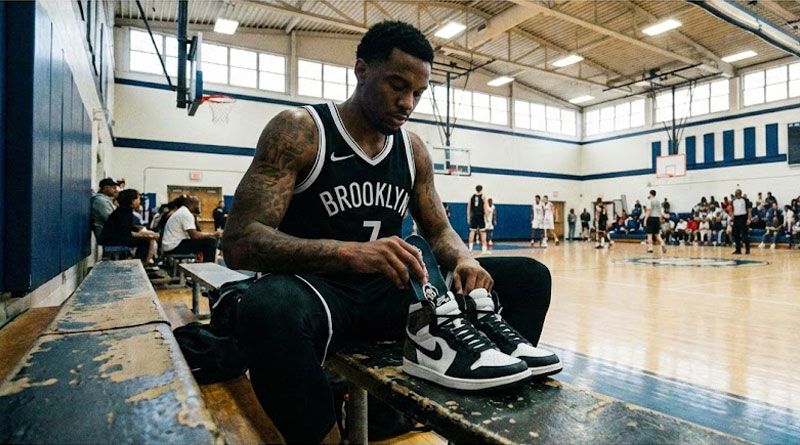 Best Basketball Shoe Insoles