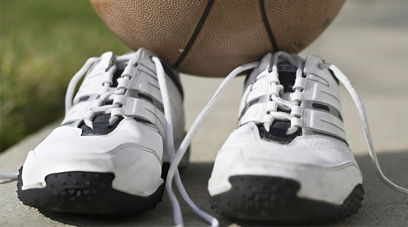 Best Basketball Shoes For Beginners