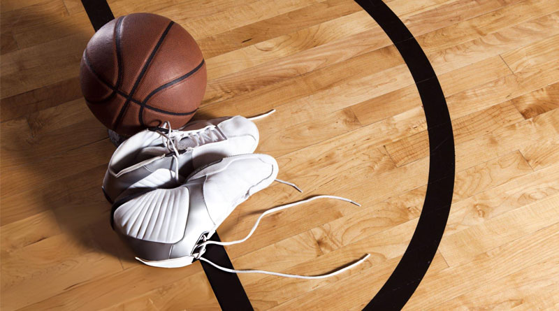 Best Basketball Shoes For Guards