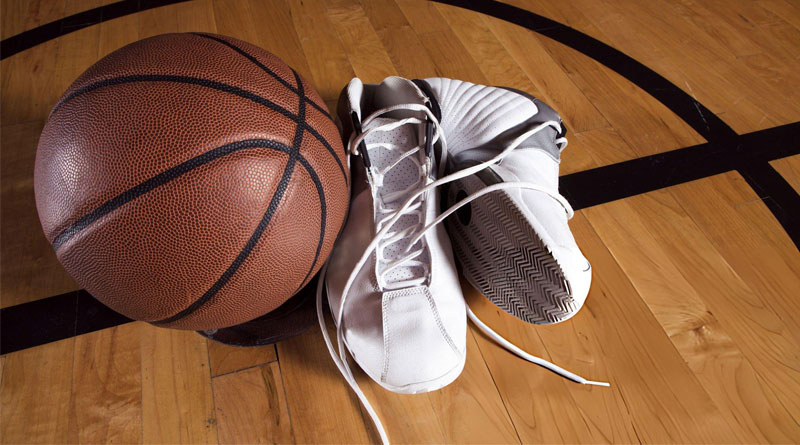 Best Basketball Shoes For Point Guards