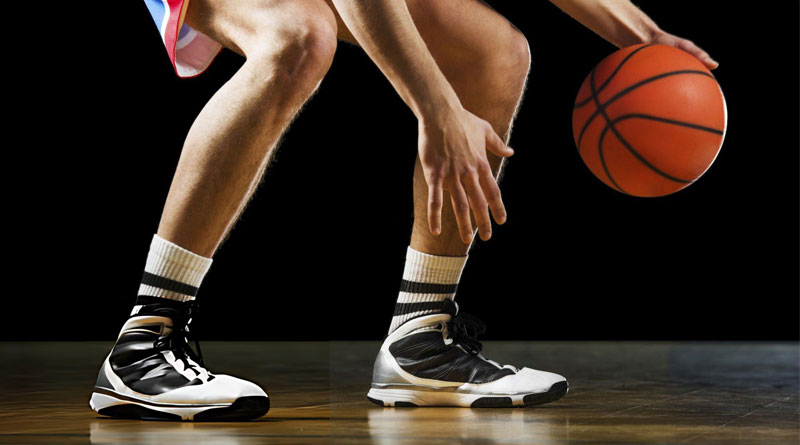Best Basketball Shoes For Quick Guards