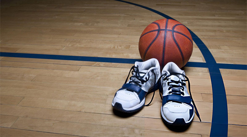 Best Basketball Shoes Under $100