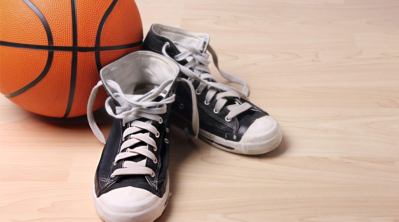 Best Basketball Shoes Under $150