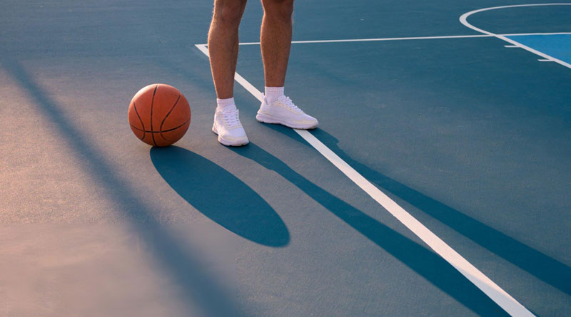 Best Basketball Shoes Under $75