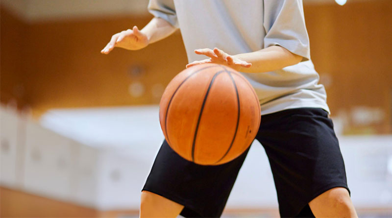 Best Basketballs For Beginners