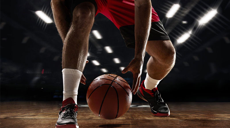 Best Basketballs For Grip