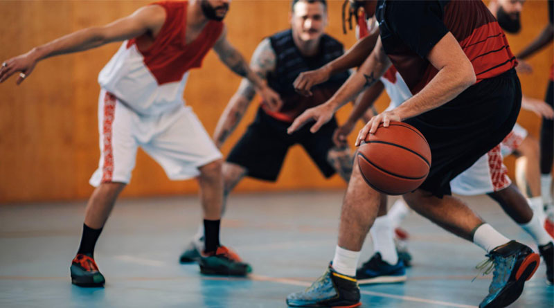 Best Budget Basketballs