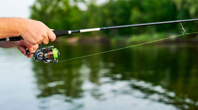 Best Budget Braided Fishing Lines