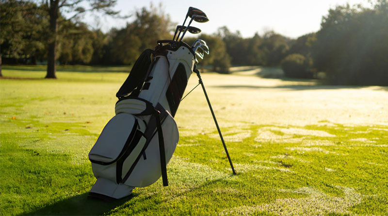 Best Budget Golf Bags