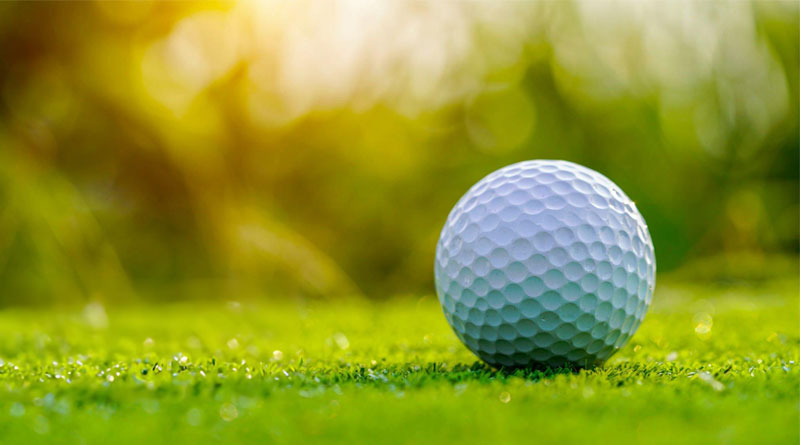 Best Budget Golf Balls