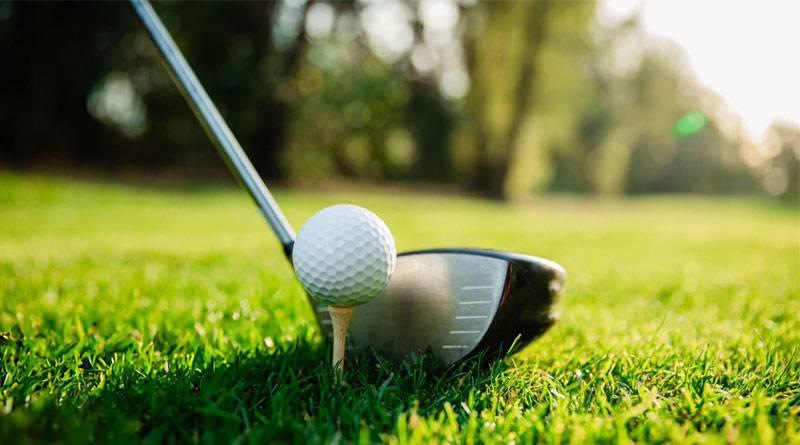 Best Budget Golf Clubs For Beginners