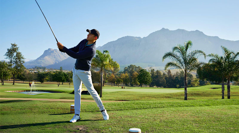 Best Budget Golf Pants