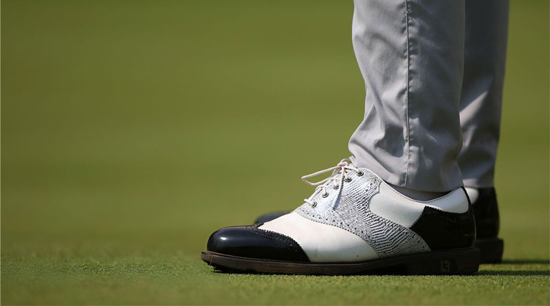 Best Budget Golf Shoes