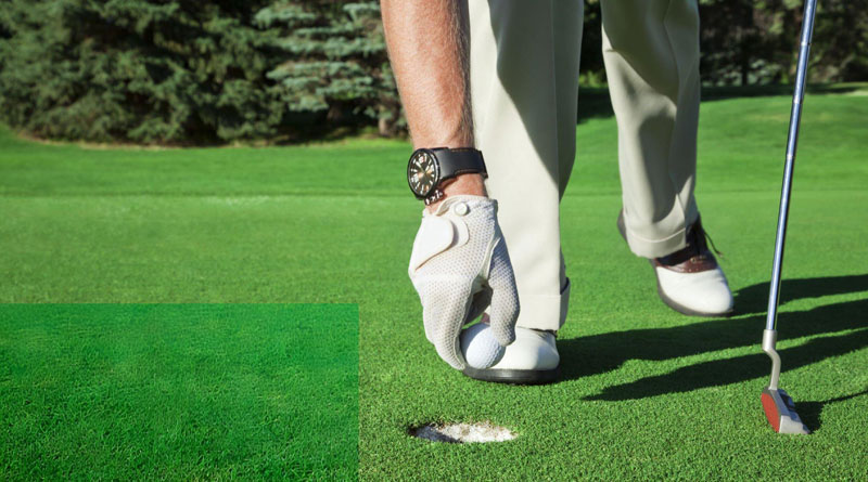 Best Budget Golf Watches