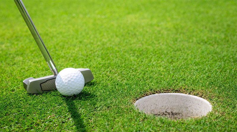 Best Center Shafted Putters