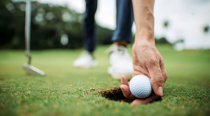 Best Cheap Golf Balls For Beginners