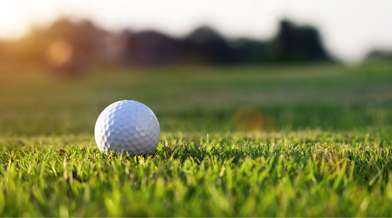 Best Golf Balls For Average Golfers